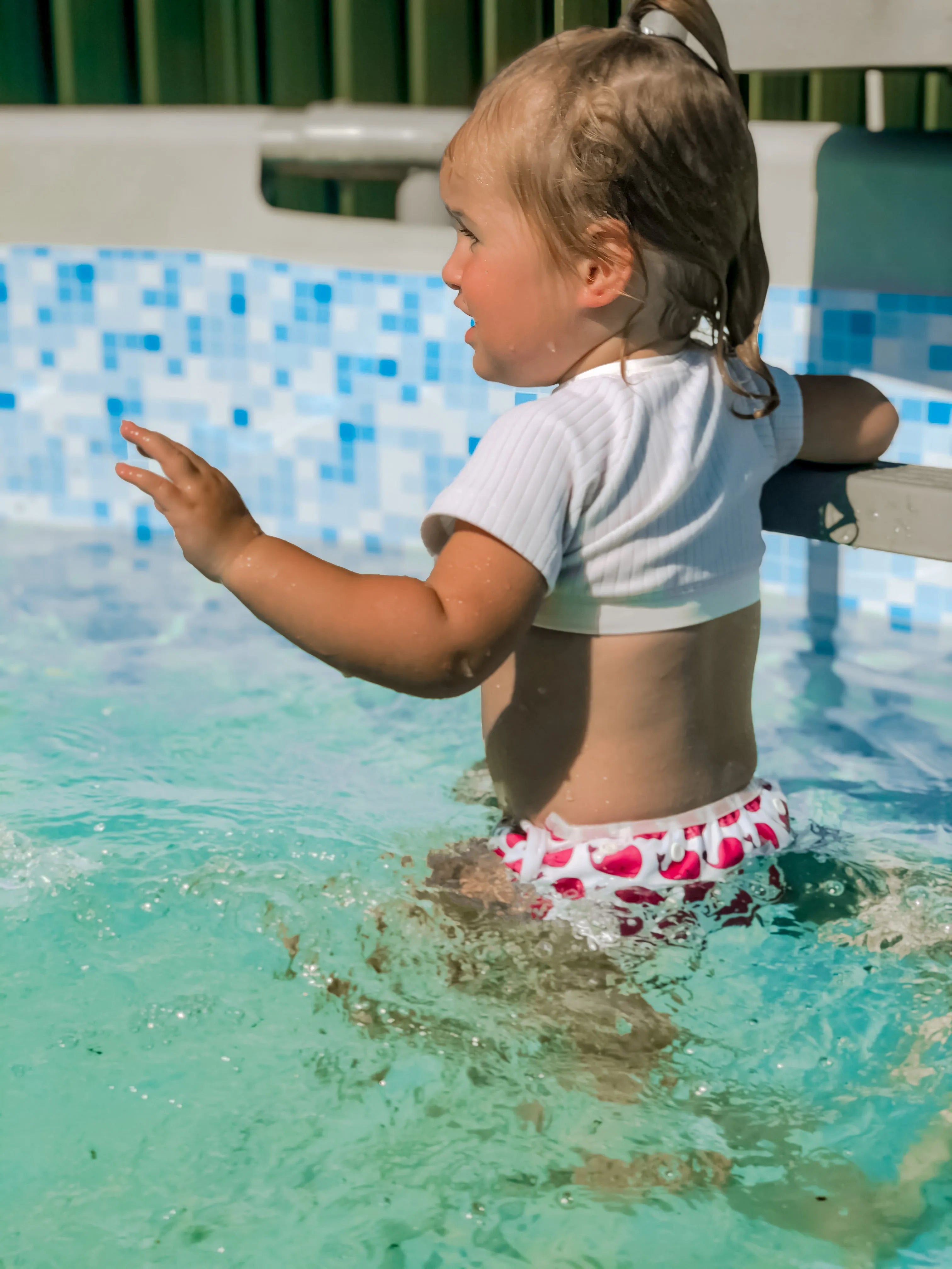 #reusable_swim_nappies#