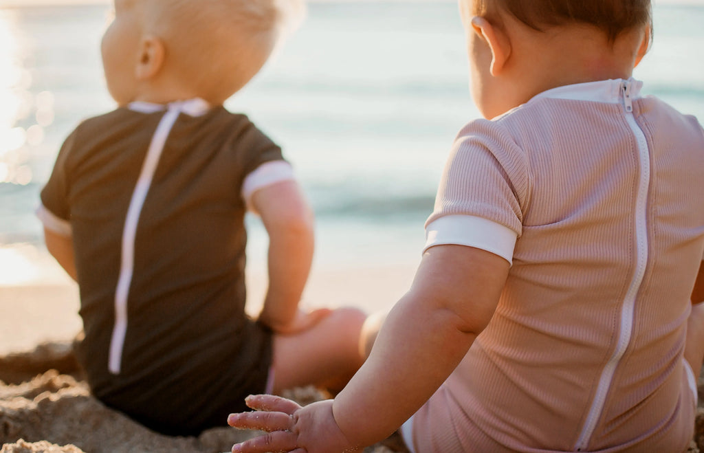 #reusable_swim_nappies#