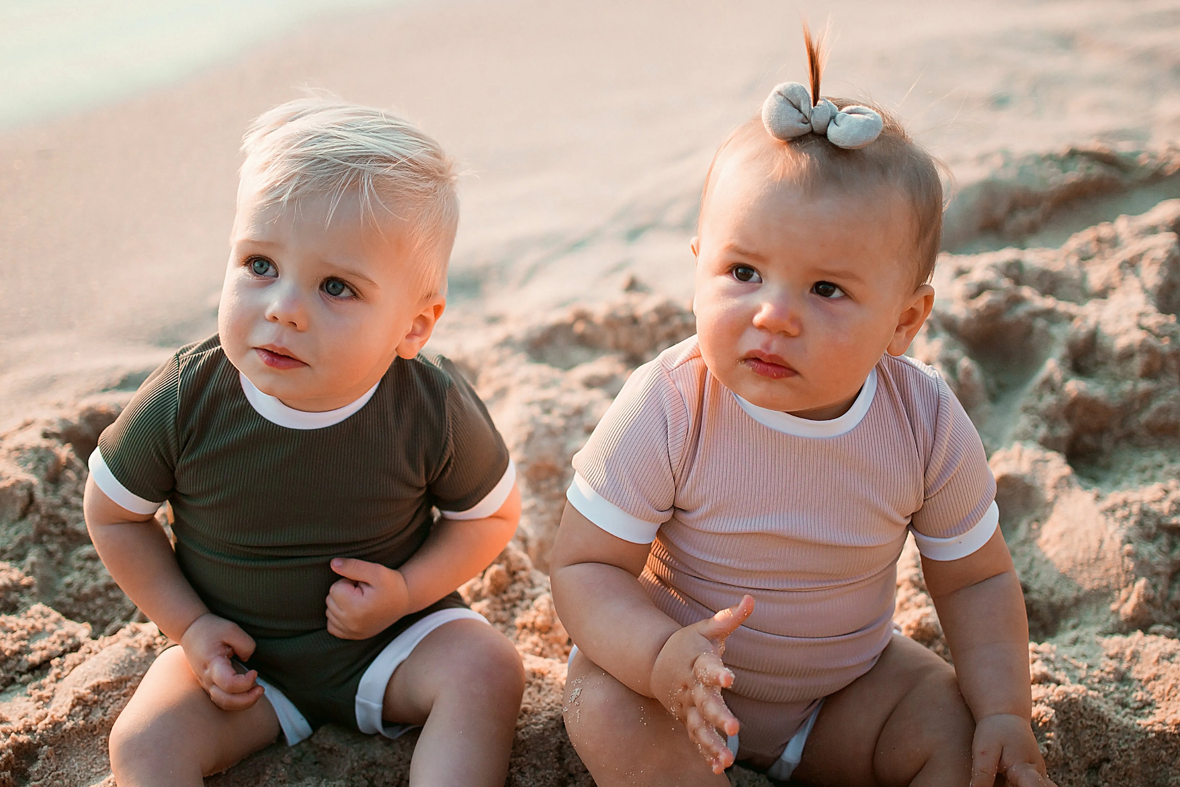 #reusable_swim_nappies#