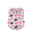 #reusable_swim_nappies#