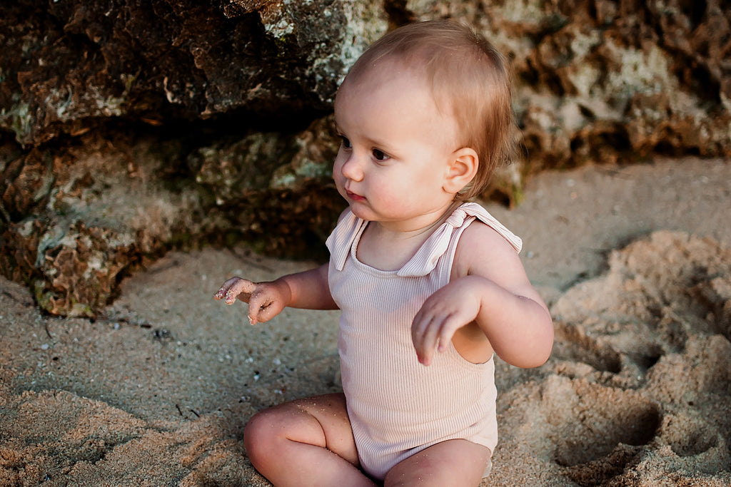 #reusable_swim_nappies#