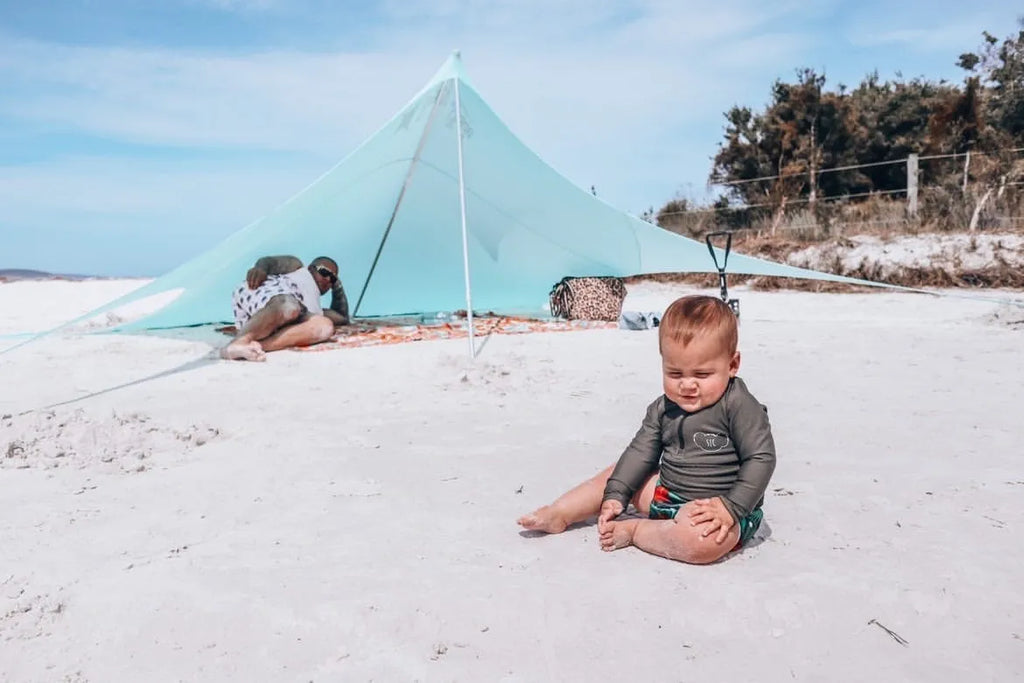 #reusable_swim_nappies#