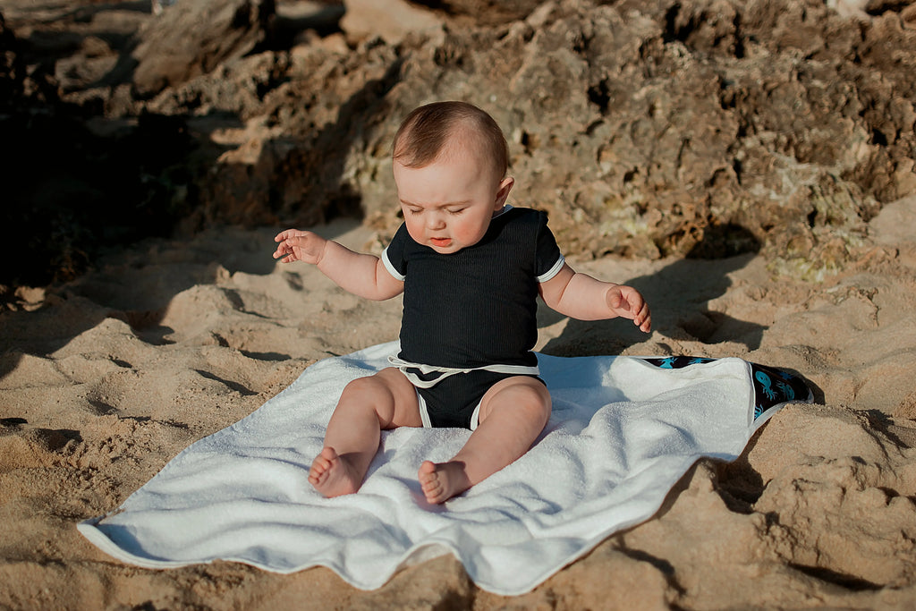 #reusable_swim_nappies#
