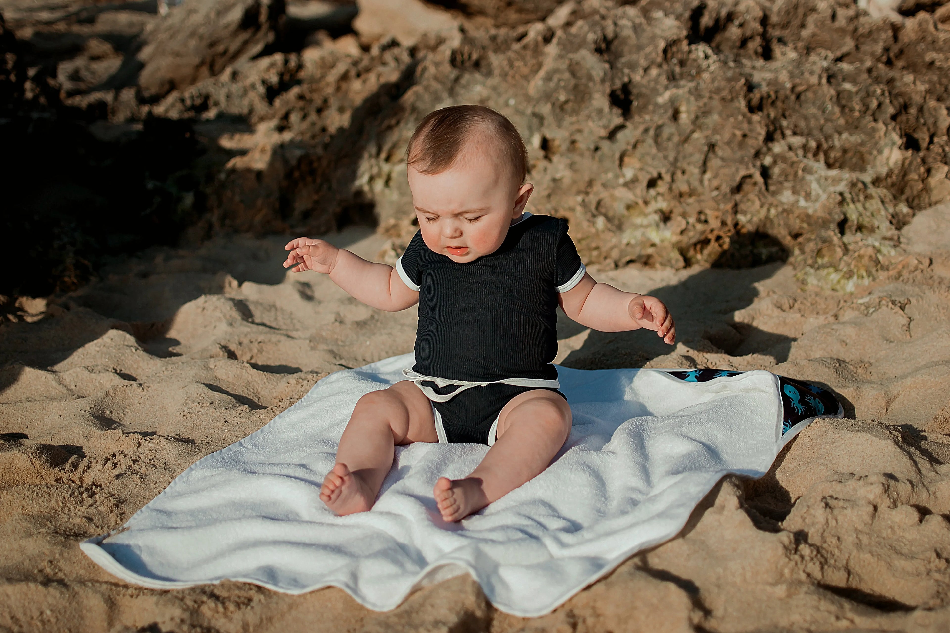 #reusable_swim_nappies#