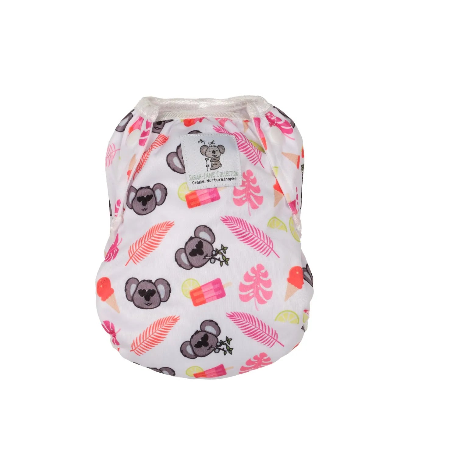 #reusable_swim_nappies#