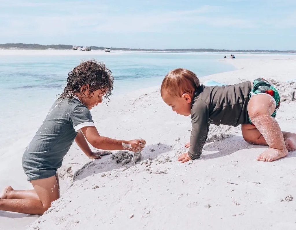 #reusable_swim_nappies#