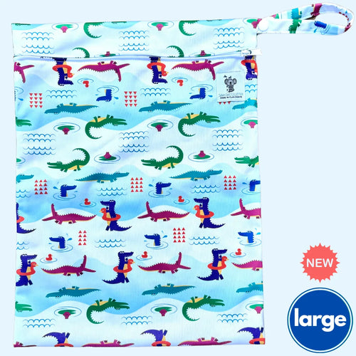 #reusable_swim_nappies#
