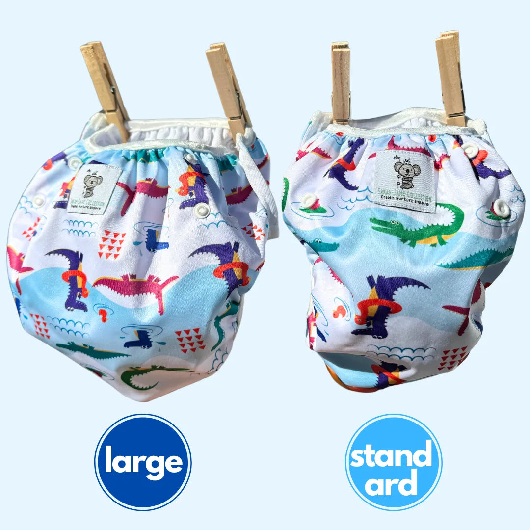 #reusable_swim_nappies#