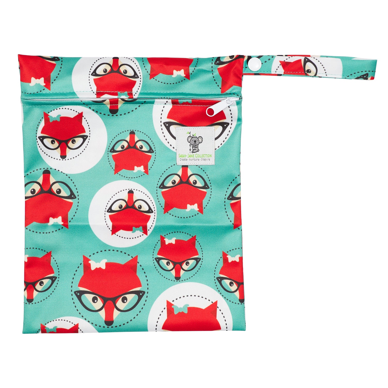 #reusable_swim_nappies#