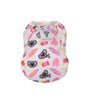 Reusable Swim Nappy- Pink Koala LARGE