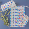 Baby & Toddler Swim Bundle with Towel - Blue Koala